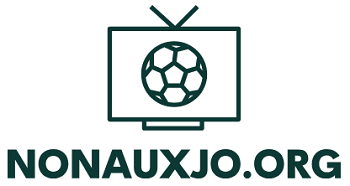 Nonauxjo.org – Pari en direct